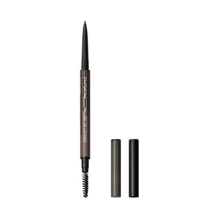 Mac Cosmetics Mac Pro 1毫米眉笔造型 