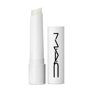 Mac Cosmetics Mac Lip Squirt Gloss Transparent 