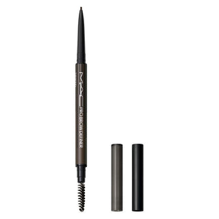Mac Cosmetics Mac Pro Augenbrauenstift 1 mm Spiked 