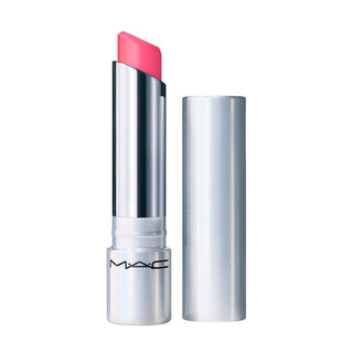 Mac Cosmetics 립밤 Glow 플레이 포토제닉 