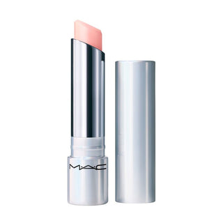 Mac Cosmetics Lippenbalsam Glow Lieblings-Play 