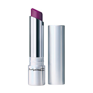Mac Cosmetics Lippenbalsam-Trick Glow Play 