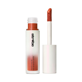 Mac Cosmetics Strobe Beam - Lavalite液体腮红 