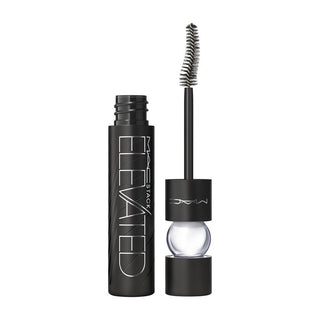 Mac Cosmetics Mascara Macstack Elevated Black Stack 