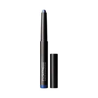 Mac Cosmetics Dazzleshadow 眼影棒 Denim 闪耀 