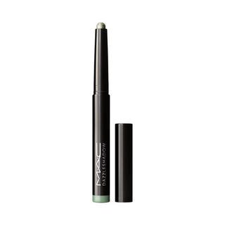 Mac Cosmetics Dazzleshadow Filthy 眼影 Martini 