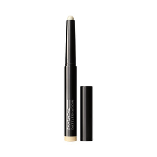 Mac Cosmetics 다즐섀도우 인 스틱 아이섀도우 골드 컬러 