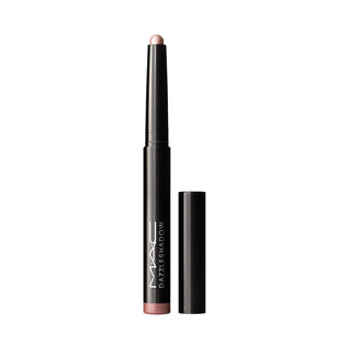 Mac Cosmetics Dazzleshadow 眼影棒 闪耀潜意识 