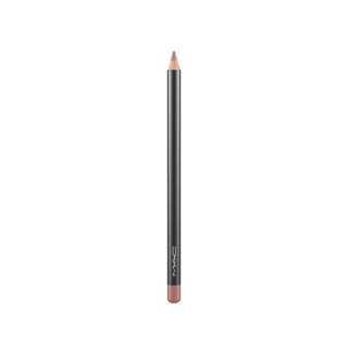 Mac Cosmetics Matita Labbra Subculture — Matita labbra