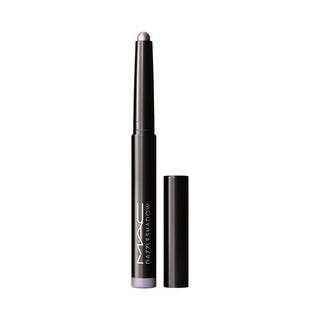 Mac Cosmetics Dazzleshadow 眼影棒 Haku Haze 