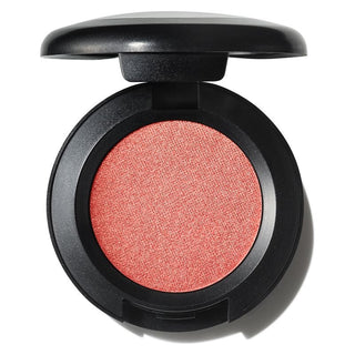 Mac Cosmetics 丝绒铜色眼影 