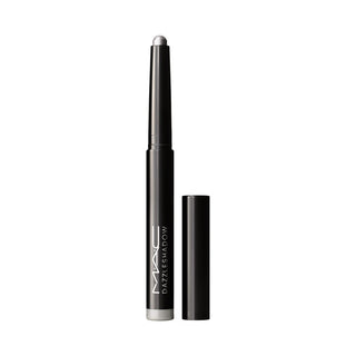 Mac Cosmetics Dazzleshadow 眼影棒 Demure Diamonds 