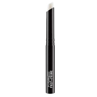 Mac Cosmetics Prep+프라임 립 – 립 프라이머 베이스 & 프라이머 스틱 