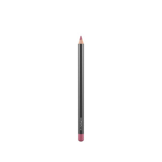 Mac Cosmetics Soar唇线笔 