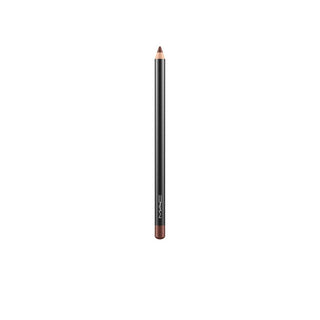 Mac Cosmetics 아이 콜 코스타 리체 