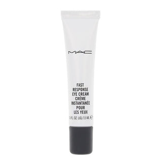 Mac Cosmetics Mac 패스트 리스폰스 아이 크림 15ml 