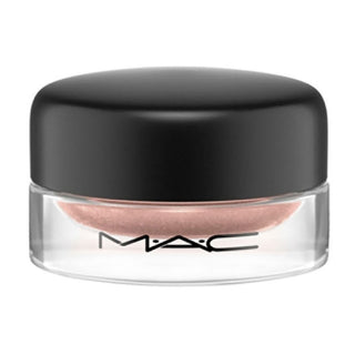 Mac Cosmetics Pro Longwear Paint Pot Vintage Selection — Ombretto in crema