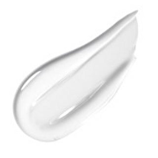 Mac Cosmetics Mac Lips L/Gloss 透明唇彩 