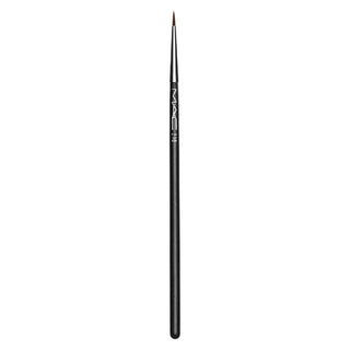Mac Cosmetics 210 精准眼线刷 