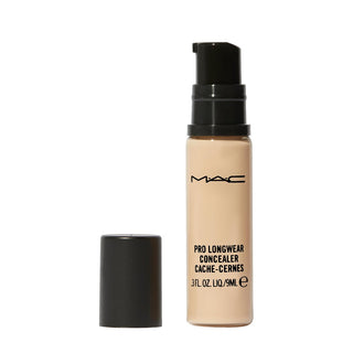 Mac Cosmetics Pro Longwear 遮瑕膏 Nc30 