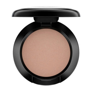 Mac Cosmetics 매트 웨지 