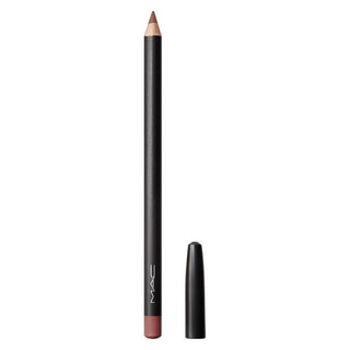 Mac Cosmetics 冷辣香料唇线笔 