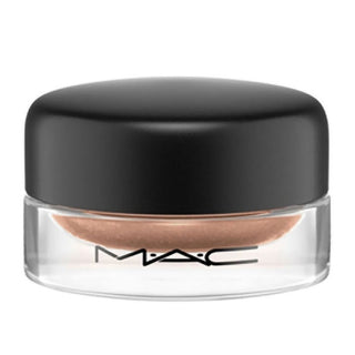 Mac Cosmetics Pro Longwear Paint Pot Groundwork 