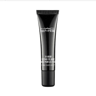 Mac Cosmetics Mac Prep And Prime 24小时持久眼部打底膏 12毫升 