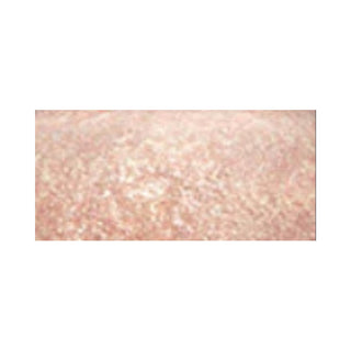 Mac Cosmetics Mineralize Skinfinish 柔和细腻 