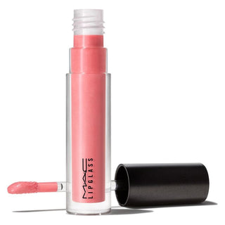 Mac Cosmetics Mac 唇彩 L/Gloss Coltured 