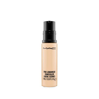 Mac Cosmetics Pro Longwear 遮瑕膏 Nc20 