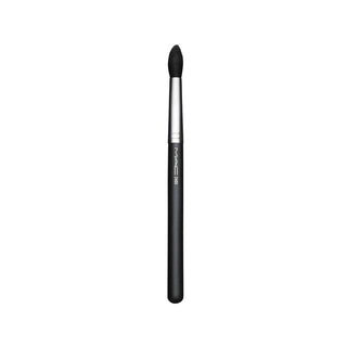 Mac Cosmetics 240S Stor Tapered Blending Pensel 