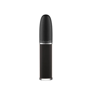 Mac Cosmetics Mat.Caviar 