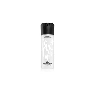 Mac Cosmetics Prep + Prime Fix + Mat Spray 