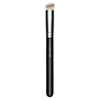 Mac Cosmetics Korrekturpensel 270S 