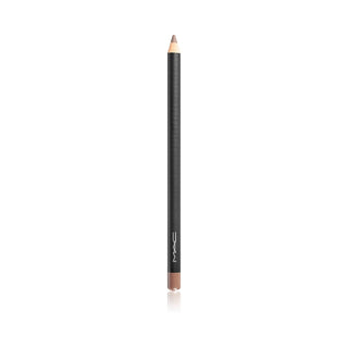 Mac Cosmetics Oak Læbeblyant 