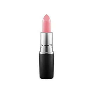 Mac Cosmetics Frost Angel læbestift 