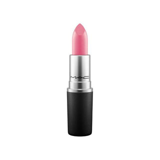 Mac Cosmetics Frost Bombshell læbestift 