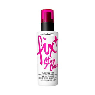Mac Cosmetics Fix+ Bliv Over 100 Ml 