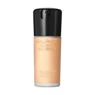 Mac Cosmetics Studio Radiance Ser.Nc16 