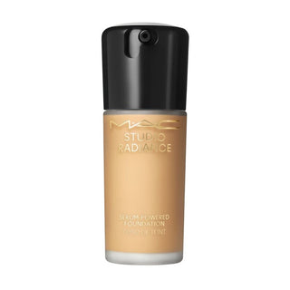Mac Cosmetics Studio Radiance Ser.Nc25 