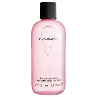 Mac Cosmetics 브러쉬 클렌저 235ml 