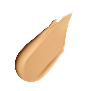 Mac Cosmetics 스튜디오 래디언스 Ser.Nc20 