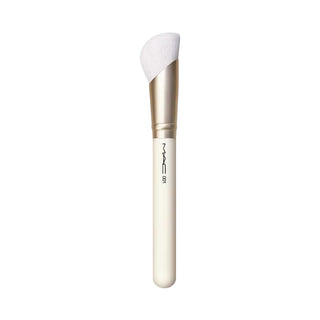 Mac Cosmetics Hyper Real Serum+ Fugtighedsgivende Pensel 