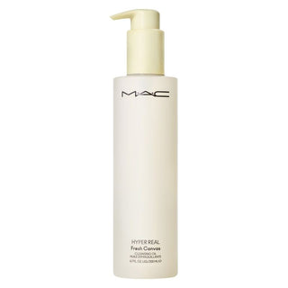 Mac Cosmetics Hyper Real Fresh Lærred 200 ml 