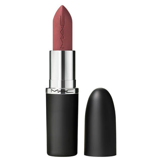 Mac Cosmetics Macximal Silky Mat Mehr 