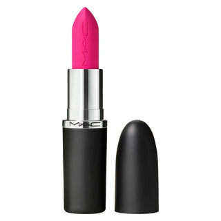 Mac Cosmetics Macximal Silky Mat Candy Yum Yum 
