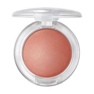 Mac Cosmetics Glow Play Blush Grand 