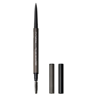 Mac Cosmetics Mac Pro Øjenbrynsblyant 1mm Taupe 
