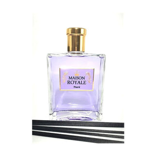 Maison Royale ティアレ エアーフレッシュナー 500ml